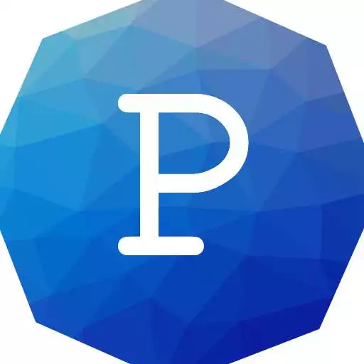 Free play online Polygon Art APK Free play online Polygon Art APK