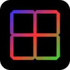 Free play online Polygonate  APK