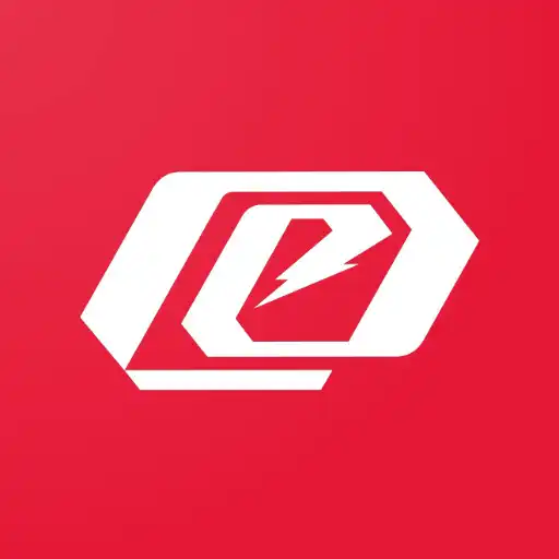Play Polygon eBike APK