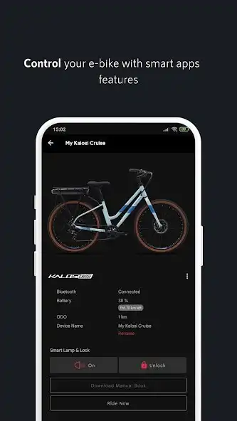 Play Polygon eBike as an online game online Polygon eBike with UptoPlay Play Polygon eBike as an online game Polygon eBike with UptoPlay