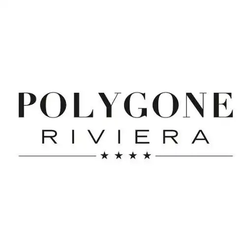 Play Polygone Riviera APK Play Polygone Riviera APK