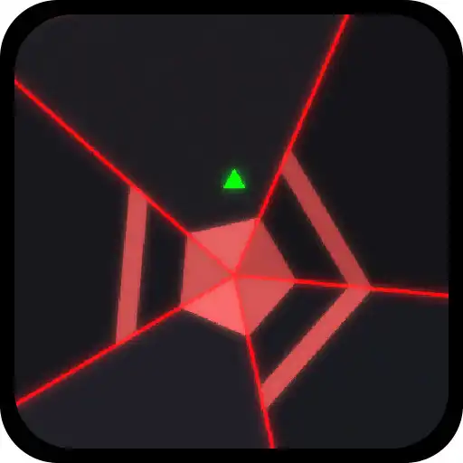 Play Polygon Escape APK