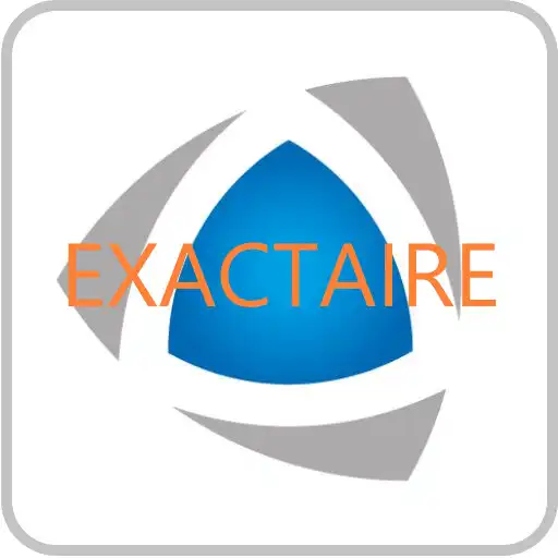 Play Polygon ExactAire APK