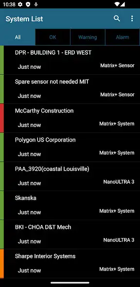 Play Polygon ExactAire and enjoy Polygon ExactAire with UptoPlay Play Polygon ExactAire and enjoy Polygon ExactAire with UptoPlay