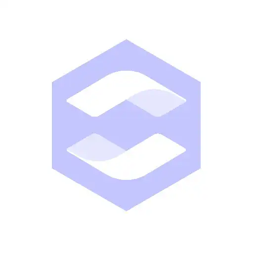 Play Polygon Health APK