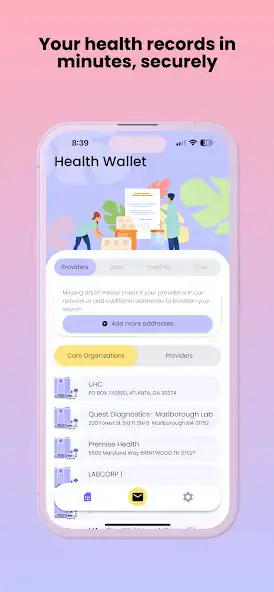 Play Polygon Health and enjoy Polygon Health with UptoPlay Play Polygon Health and enjoy Polygon Health with UptoPlay