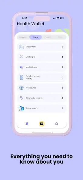 Play Polygon Health as an online game online Polygon Health with UptoPlay Play Polygon Health as an online game Polygon Health with UptoPlay