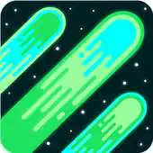 Free play online Polygonix APK Free play online Polygonix APK
