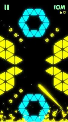 Play Polygonix