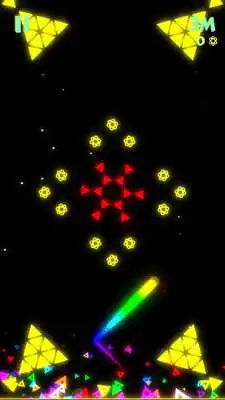 Play Polygonix