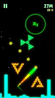 Play Polygonix