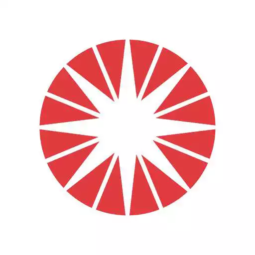 Play Polygon Jewelers APK Play Polygon Jewelers APK
