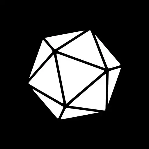 Play Polygon: Magic Life Counter APK Play Polygon: Magic Life Counter APK