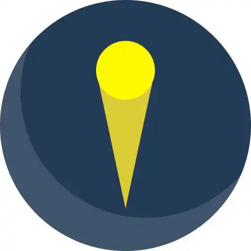 Play Polygon Maniacs APK