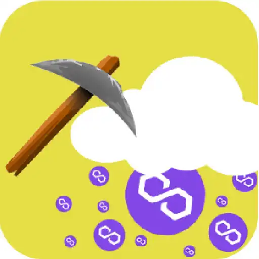 Play Polygon mining APK Play Polygon mining APK