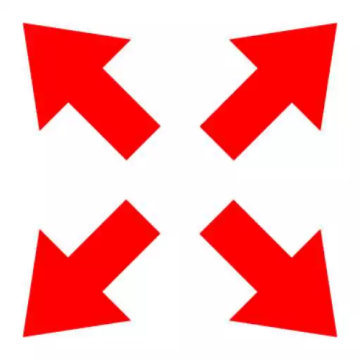 Play PolygonScape APK Play PolygonScape APK