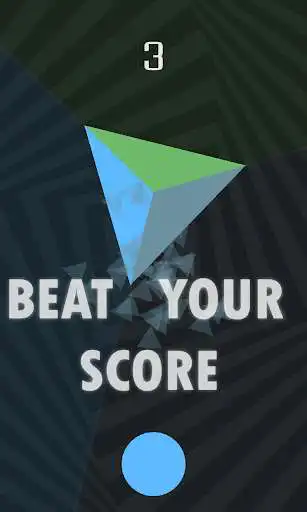 Play Polygon