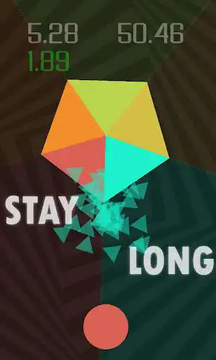 Play Polygon