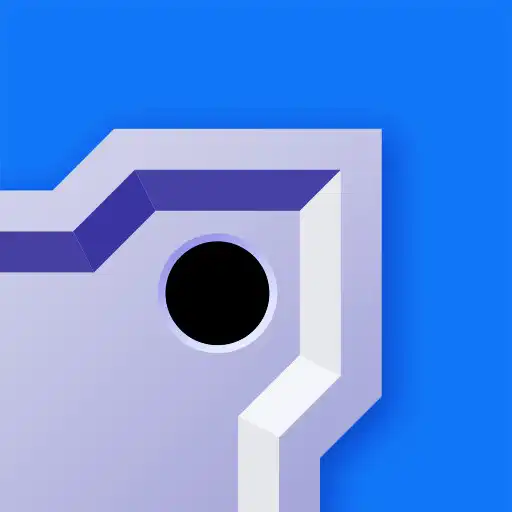 Free play online Polygons APK