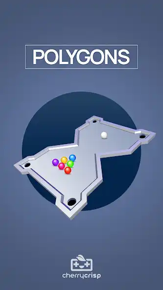 Play Polygons