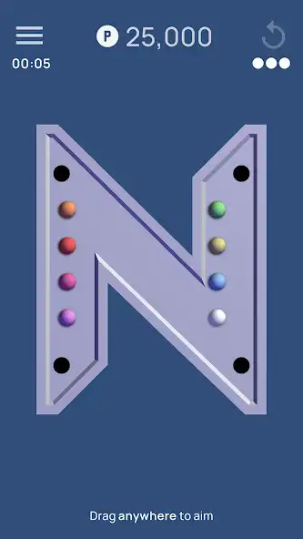 Play Polygons