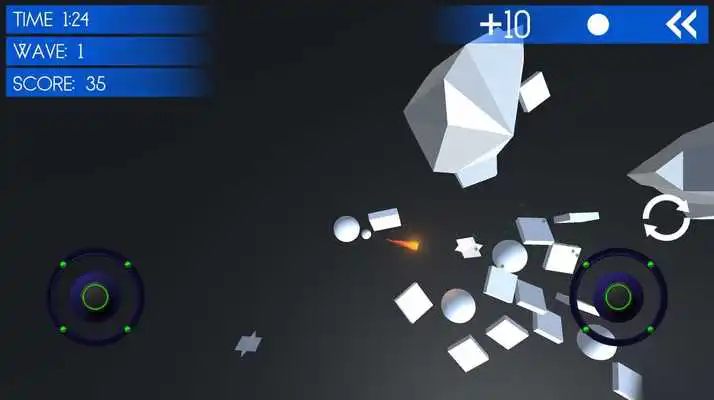 Play Polygons