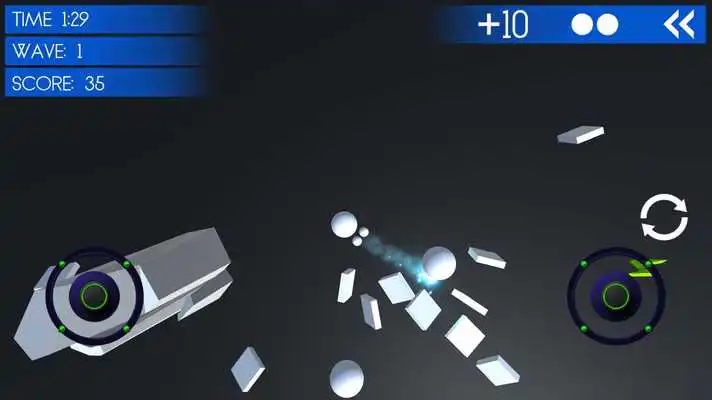 Play Polygons
