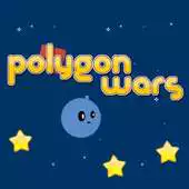 Free play online Polygon Wars APK Free play online Polygon Wars APK