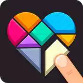 Free play online Polygrams APK Free play online Polygrams APK