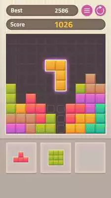 Play Polygrams
