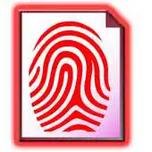 Free play online Polygraph Truth or Lie APK