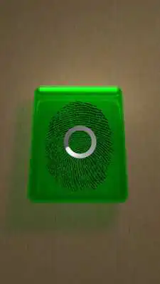 Play Polygraph Truth or Lie