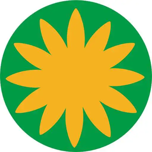 Free play online PolyHERB AR APK Free play online PolyHERB AR APK