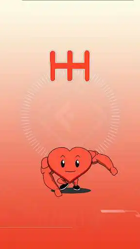 Play PolyHERB AR