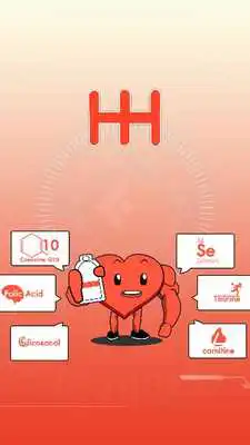 Play PolyHERB AR