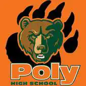 Free play online Poly HS APK