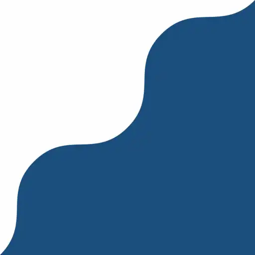 Play PolyHydro APK