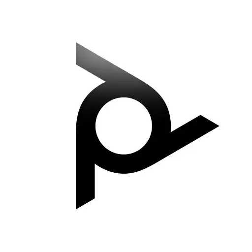 Play Poly Lens APK