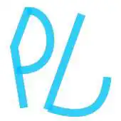 Free play online Polyline APK