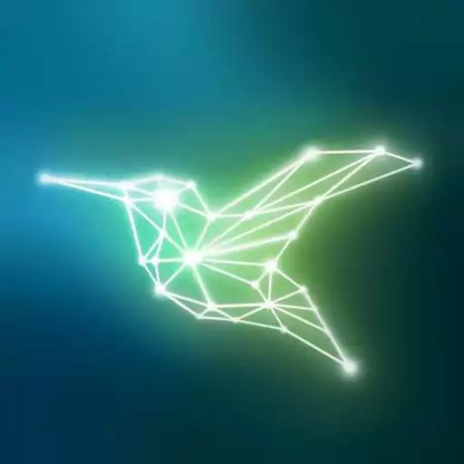 Play PolyLines 3D - spatial puzzle APK Play PolyLines 3D - spatial puzzle APK