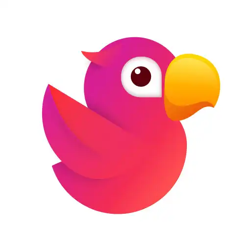 Play Poly Lite APK