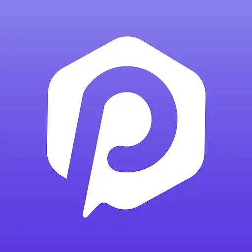 Play Polylog APK