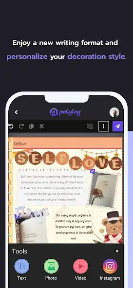 Play Polylog as an online game online Polylog with UptoPlay Play Polylog as an online game Polylog with UptoPlay