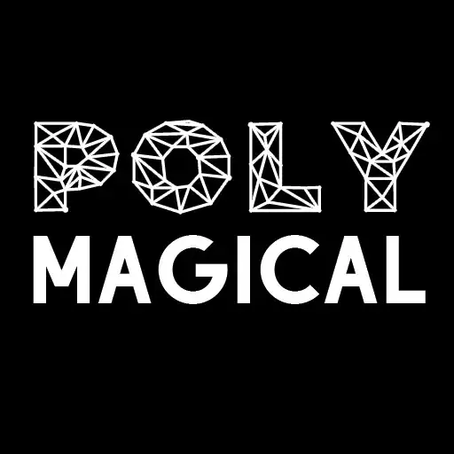 Play PolyMagical APK Play PolyMagical APK