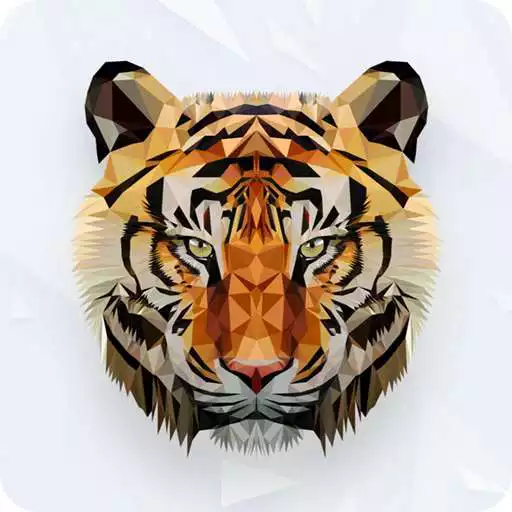Play Poly Mania - 3D poly puzzles APK Play Poly Mania - 3D poly puzzles APK