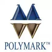 Free play online PolyMark Sizing Calculator APK Free play online PolyMark Sizing Calculator APK