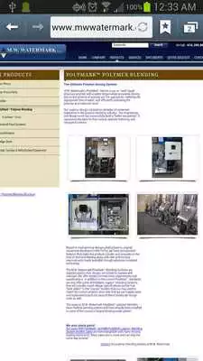 Play PolyMark Sizing Calculator