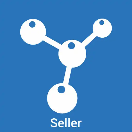 Play Polymart For Seller APK