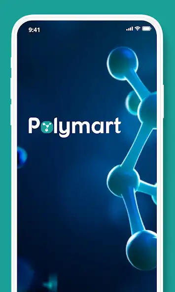 Play Polymart For Seller  and enjoy Polymart For Seller with UptoPlay