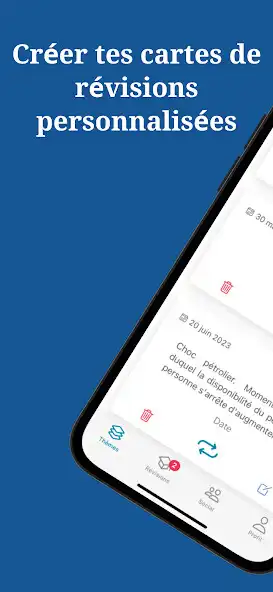 Play Polyma  and enjoy Polyma with UptoPlay